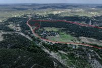 Property for sale in Uvalde County, Texas