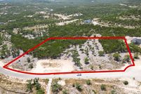 Undeveloped Land for sale in Medina County, Texas
