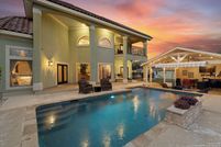 Property for sale in Wilson County, Texas