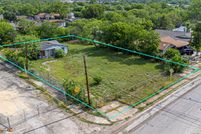 Property for sale in Bexar County, Texas