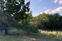 Property for sale in Comal County, Texas