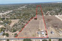 Property for sale in Bexar County, Texas
