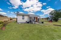 Residential Property for sale in Bexar County, Texas