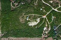 Property for sale in Hays County, Texas