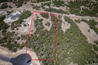 Undeveloped Land for sale in Kendall County, Texas