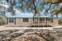 Property for sale in Atascosa County, Texas