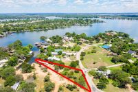 Property for sale in Llano County, Texas