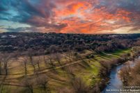 Property for sale in Kendall County, Texas