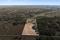 Undeveloped Land for sale in Wilson County, Texas