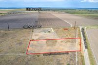 Property for sale in Medina County, Texas