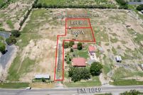 Undeveloped Land for sale in Uvalde County, Texas