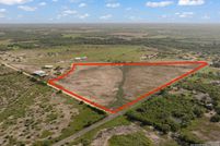 Property for sale in Medina County, Texas
