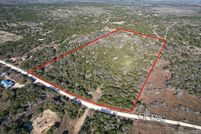 Property for sale in Uvalde County, Texas