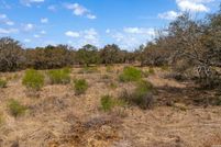 Property for sale in Medina County, Texas