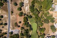 Property for sale in Blanco County, Texas