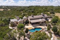 Property for sale in Kendall County, Texas