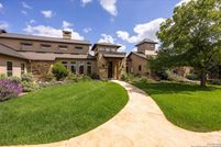 Property for sale in Kendall County, Texas