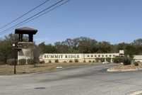 Undeveloped Land for sale in Medina County, Texas