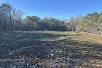 Property for sale in Bandera County, Texas
