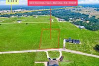 Property for sale in Medina County, Texas