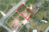 Property for sale in Comal County, Texas