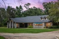 Property for sale in Orange County, Texas