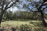 Property for sale in Comal County, Texas