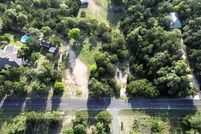 Undeveloped Land for sale in Comal County, Texas