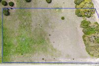 Property for sale in Comal County, Texas