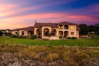 Property for sale in Kerr County, Texas