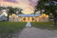Property for sale in Real County, Texas