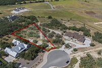 Property for sale in Comal County, Texas