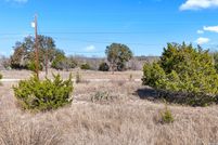 Property for sale in Bandera County, Texas