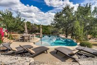 Property for sale in Kendall County, Texas