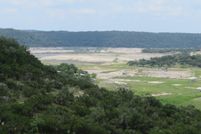 Property for sale in Bandera County, Texas