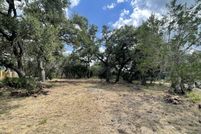 Property for sale in Comal County, Texas