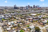 Undeveloped Land for sale in Bexar County, Texas