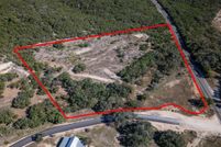 Property for sale in Comal County, Texas