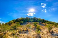 Property for sale in Kerr County, Texas