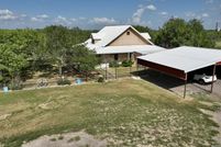 Property for sale in Live Oak County, Texas