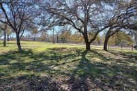 Undeveloped Land for sale in Medina County, Texas