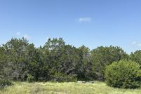 Property for sale in Comal County, Texas