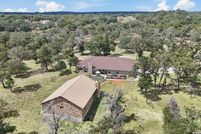 Residential Property for sale in Guadalupe County, Texas
