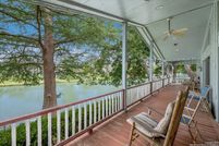 Property for sale in Guadalupe County, Texas