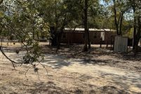 Property for sale in Wilson County, Texas