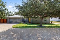 Property for sale in Guadalupe County, Texas