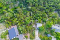 Property for sale in Comal County, Texas