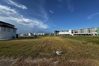 Property for sale in Nueces County, Texas