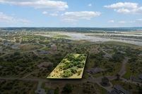 Residential Property for sale in Comal County, Texas