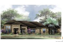 Property for sale in Comal County, Texas